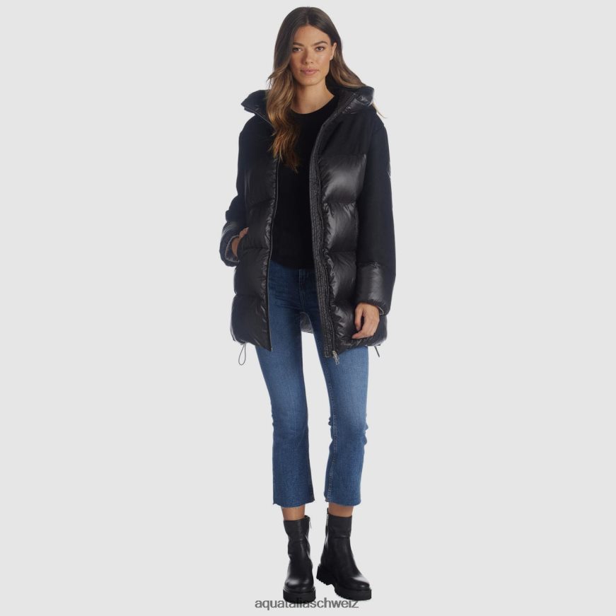 Oberbekleidung Wetterfester luxus Aquatalia Schweiz Aquatalia schuhe Aquatalia stiefel sind eine mischung aus wetterfester funktionalitat und Aquatalia bags Aquatalia ariana sandal
